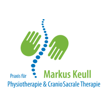 Logo Markus Keull