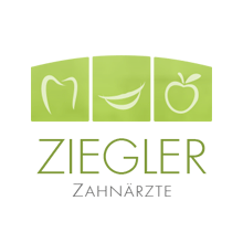 Logo Zahnärzte Ziegler