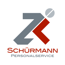 Logo ZK Schürmann
